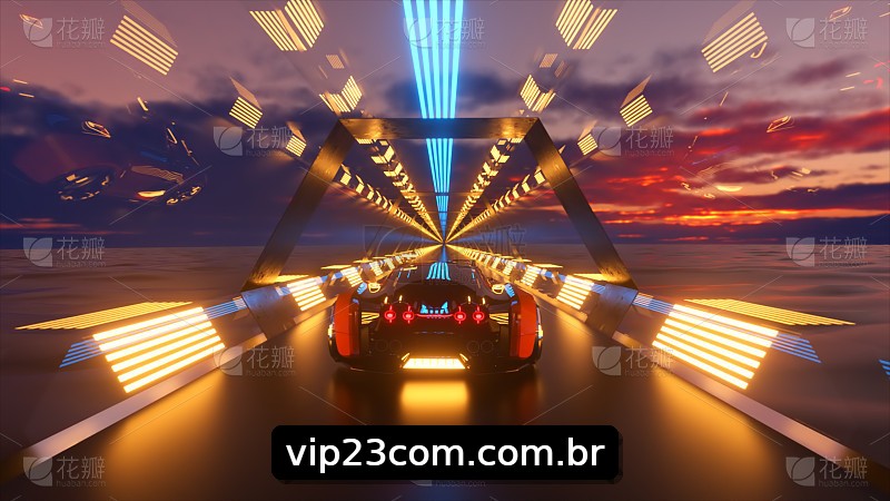 Jogo Aviator vip23
