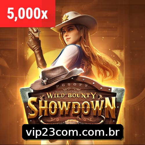 Estratégias Crash Games vip23