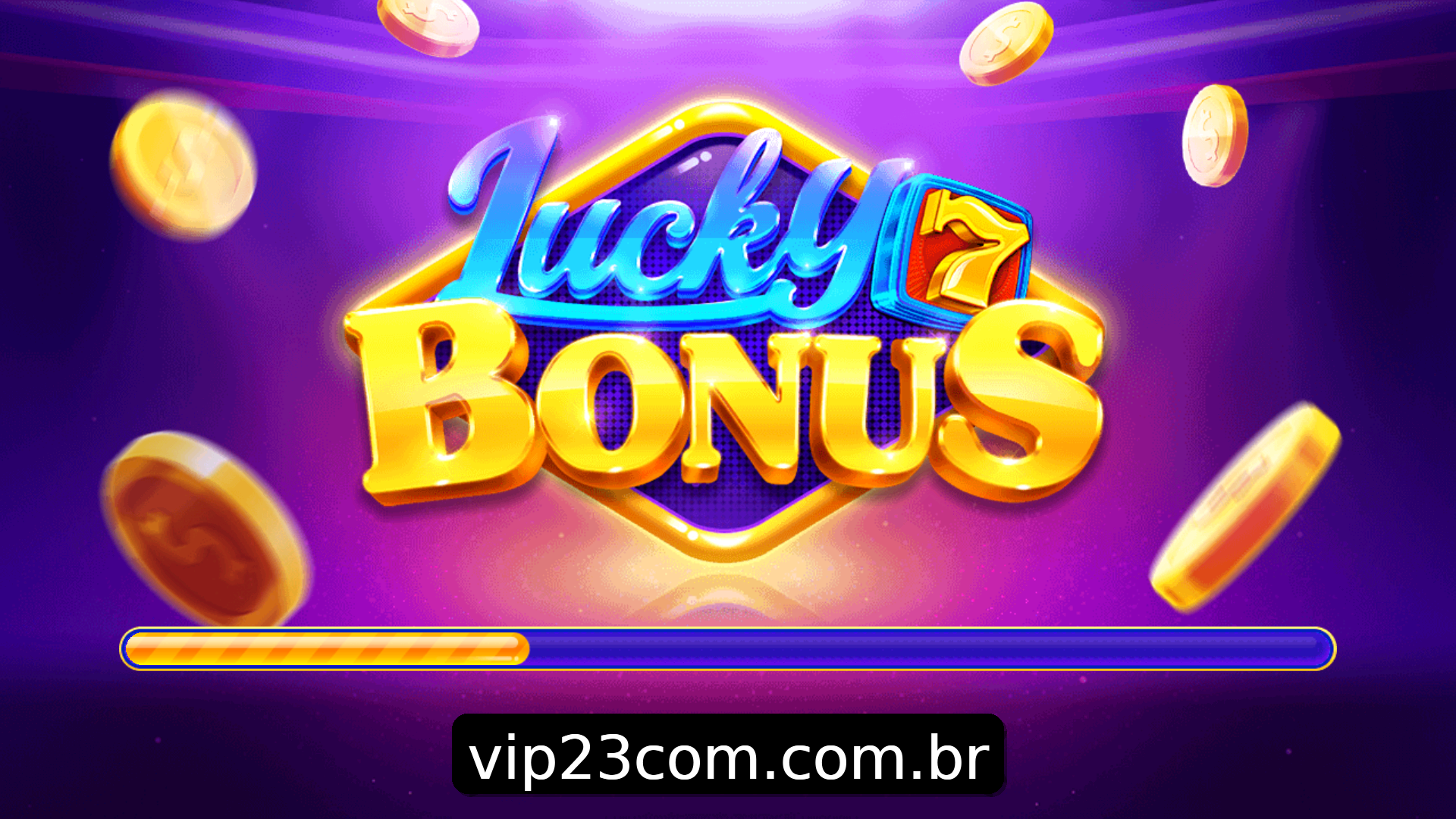 Gates of Olympus vip23