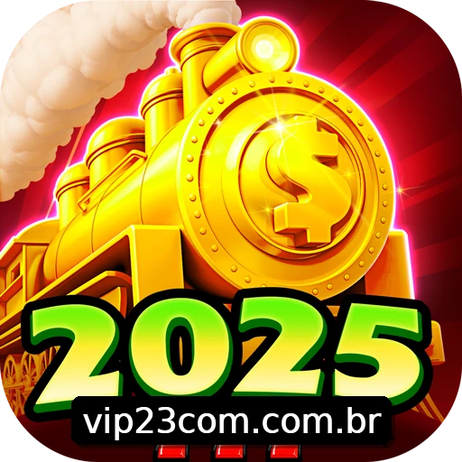 Interface Premium vip23