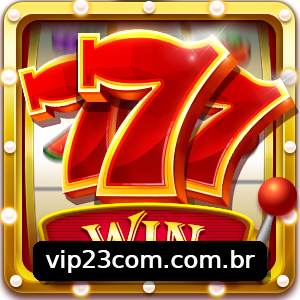 Casino Ao Vivo vip23