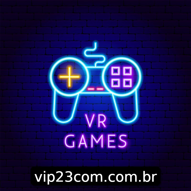 Design Responsivo vip23