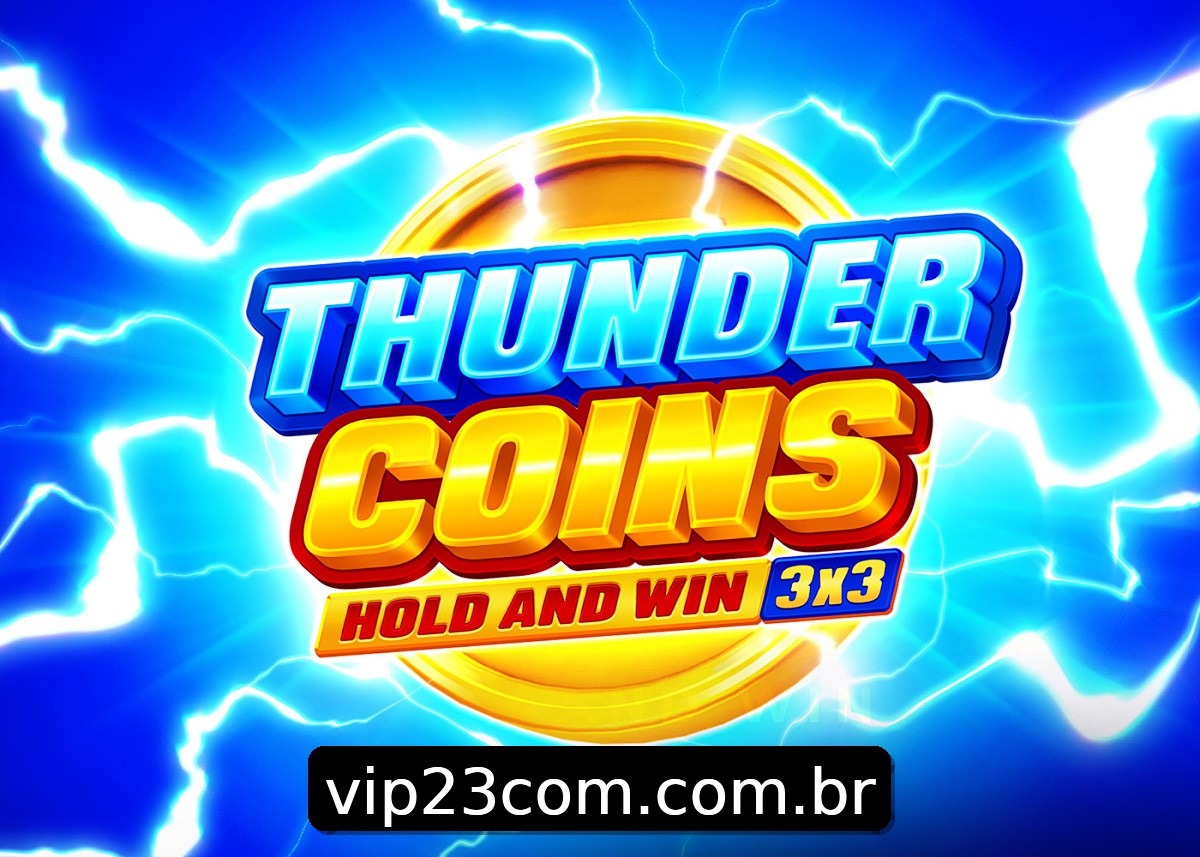 Mesa de Roleta vip23