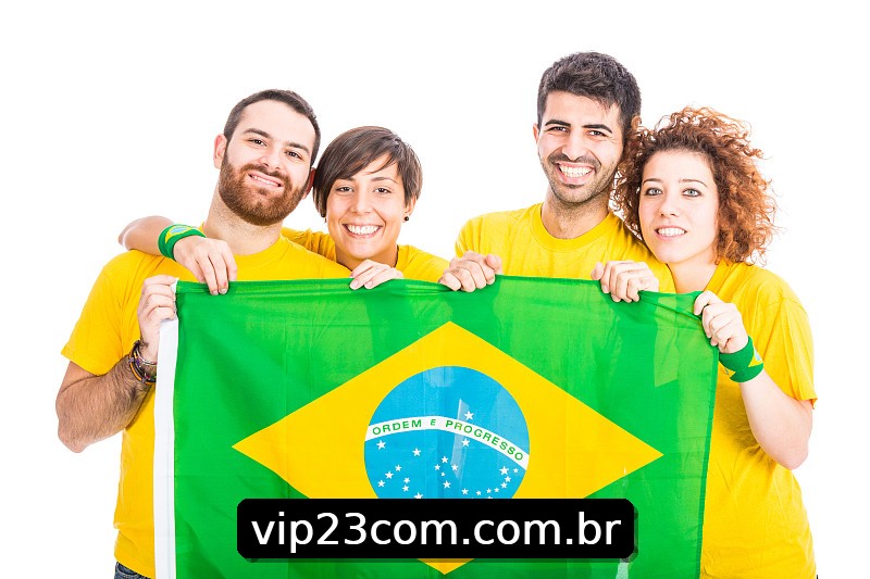 Apostas de Tênis vip23