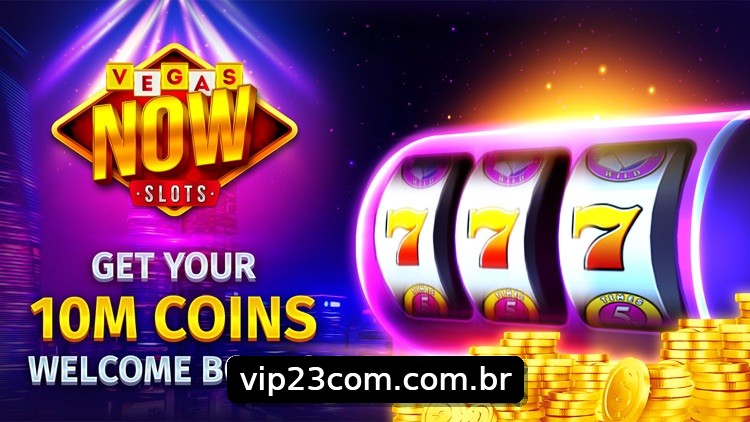 Casino VIP vip23